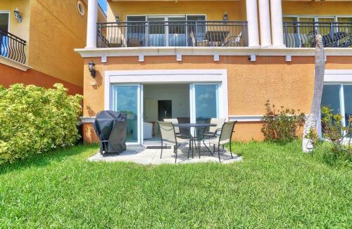 Redington Shores House | Redington Retreat - Unit A