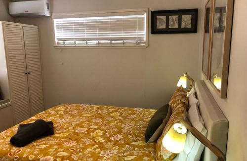 Redland Bay House | Redland BayBreeze