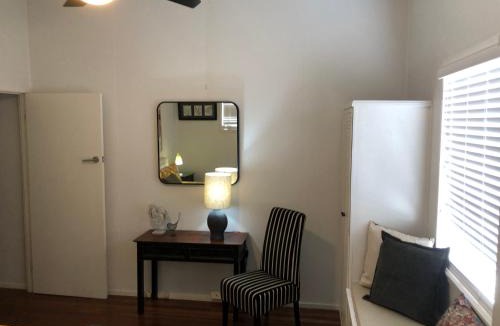 Redland Bay House | Redland BayBreeze