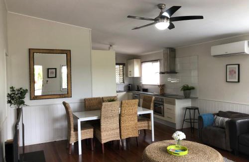 Redland Bay House | Redland BayBreeze