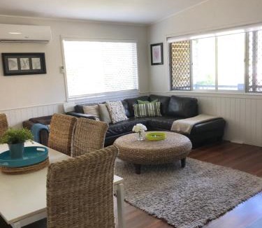 Redland Bay House | Redland BayBreeze