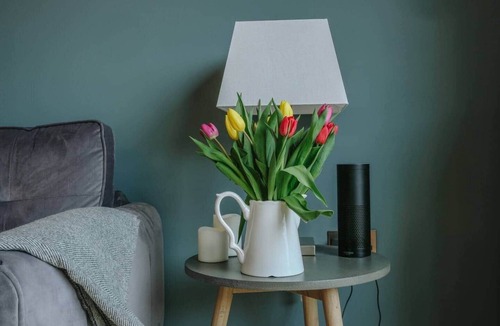 Cotham Apartment | Redland Elegance | Spacious & Bright