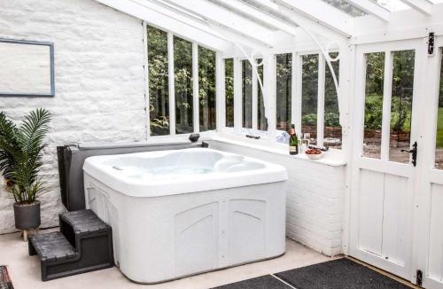 Kirkby Stephen House | Redmayne House