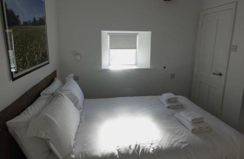 Redmire Hotel | Redmire Village Pub