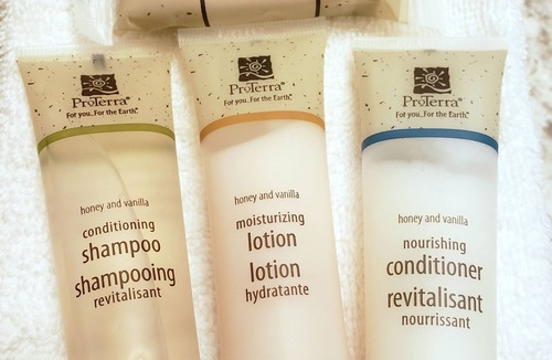 Redmond Hotel | Redmond Inn