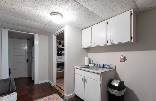 Redmont Park House | Redmont Revival Unit 2