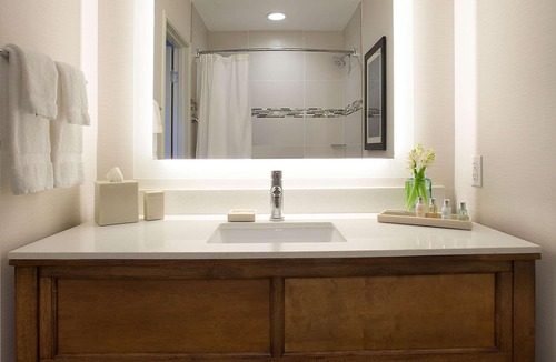 South Redondo Hotel | Redondo Beach Hotel, Tapestry Collection by Hilton