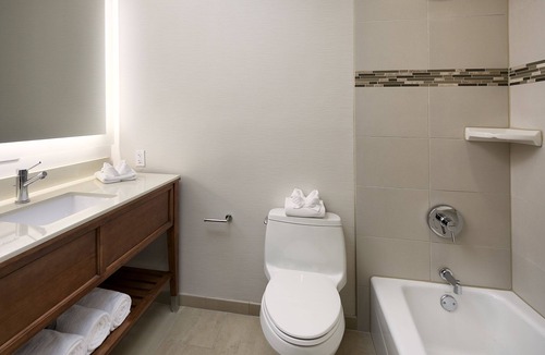 South Redondo Hotel | Redondo Beach Hotel, Tapestry Collection by Hilton