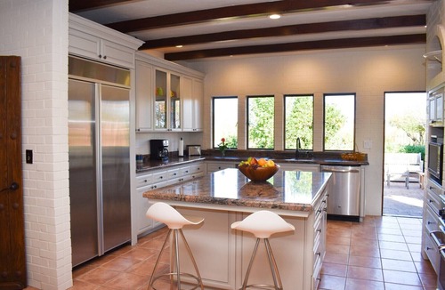 Victor Villa | RedSmith Ranch