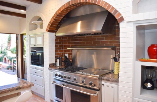 Victor Villa | RedSmith Ranch