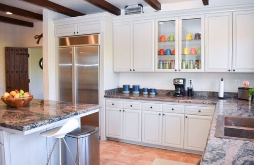 Victor Villa | RedSmith Ranch