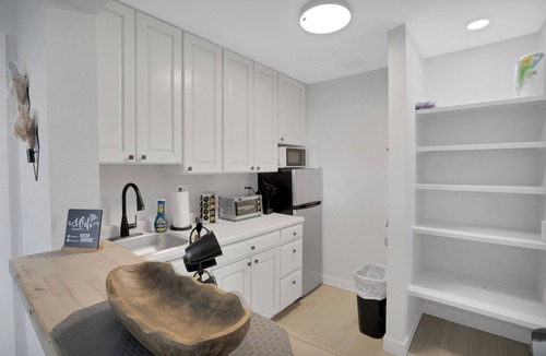 Aztec Apartment | Redspeck Signature Stay Apartments