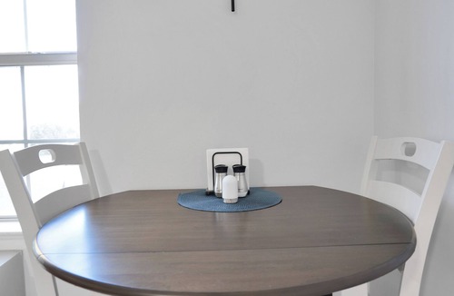 Aztec Apartment | Redspeck Signature Stay Apartments