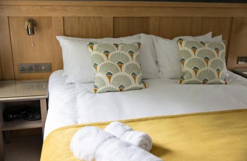 Dufton Bed & Breakfast | Redstones