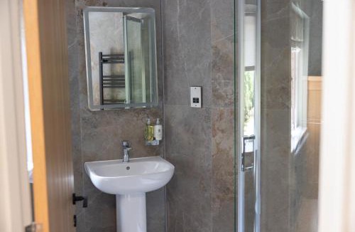 Dufton Bed & Breakfast | Redstones