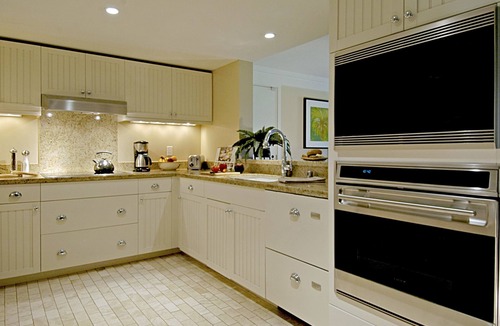 Kahuku Villa | REDUCED Dec-Mar! Villa 203 Ocean View Turtle Bay