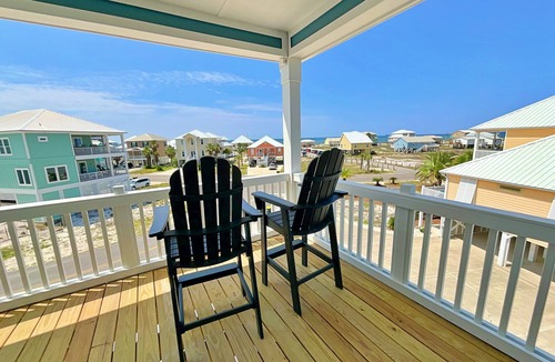 Morgantown House | Reduced for April! Views and Pools!