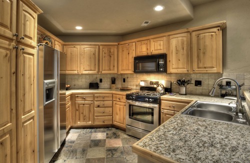 Kimball Junction Condo | Reduced January Rates! Great Location. 5starReviews. 3 Bed, 2 Bath with Views