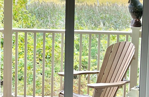 Hampton House | Reduced Price Now May 2026 rent by nite or weekly. Come & Enjoy NH Seacoast!