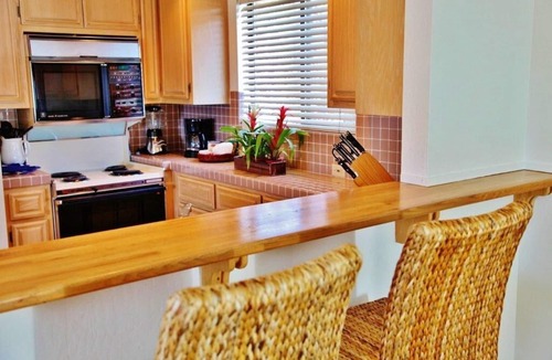 Tahoe Vista Condo | Reduced this weedkend. Lakeview condo 2 bed/2bath