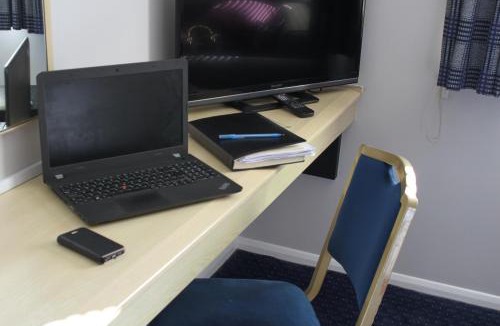 Astwick Hotel | Redwings Lodge Baldock