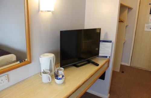 Astwick Hotel | Redwings Lodge Baldock