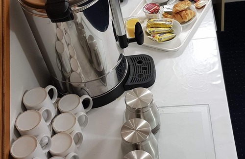 Battlesden Hotel | Redwings Lodge Dunstable