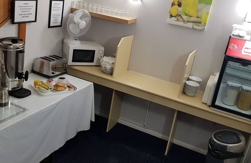 Battlesden Hotel | Redwings Lodge Dunstable