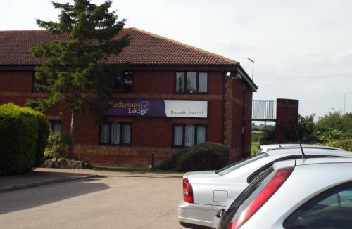 Battlesden Hotel | Redwings Lodge Dunstable