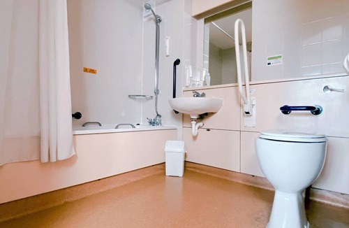 Little Stukeley Bed & Breakfast | Redwings Lodge Sawtry