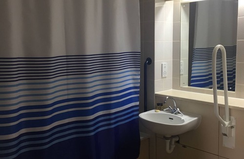 Morcott Hotel | Redwings Lodge Uppingham