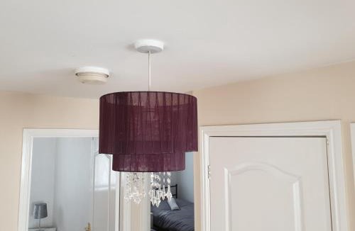 Kirkby House | Redwood House