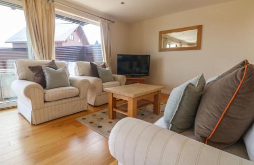 Winnard's Perch House | Redwood, Retallack