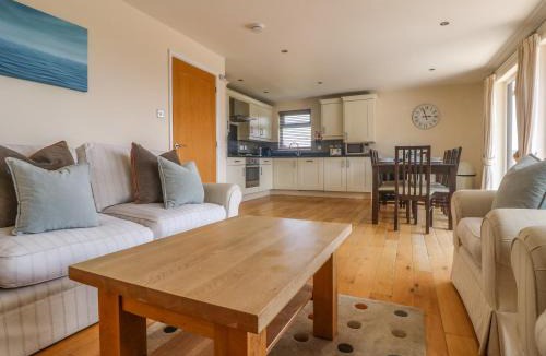 Winnard's Perch House | Redwood, Retallack