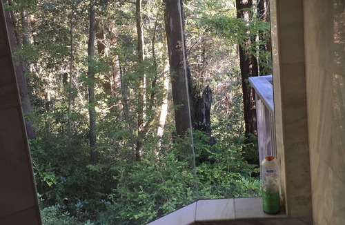 Timber Cove House | Redwoods. Ocean. Escape.