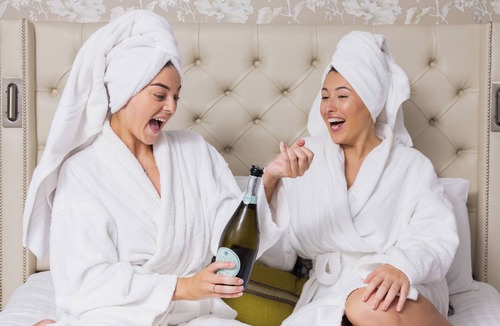 Redworth Hotel | Redworth Hall Hotel