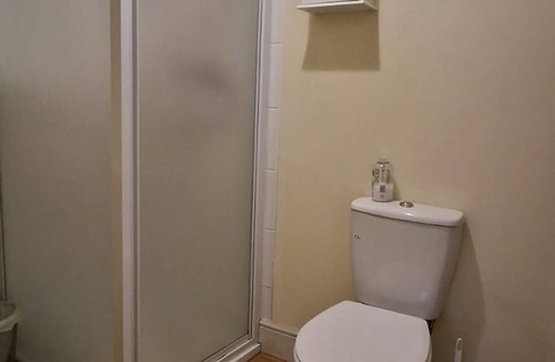 Arrington Cottage | Reed by Paymán Club