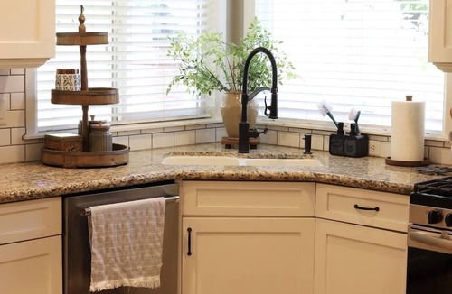 Star House | Reed's Ranch House In Star