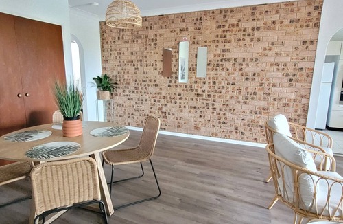 Mona Vale Apartment | Reef Resort Apartments