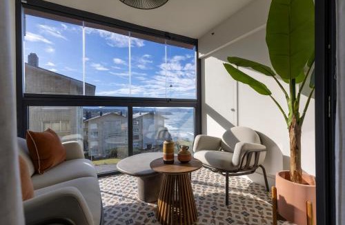 Sopelana Apartment | ReefViewSopela