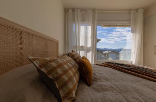 Sopelana Apartment | ReefViewSopela