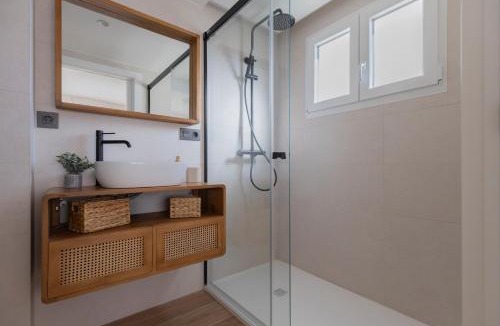 Sopelana Apartment | ReefViewSopela