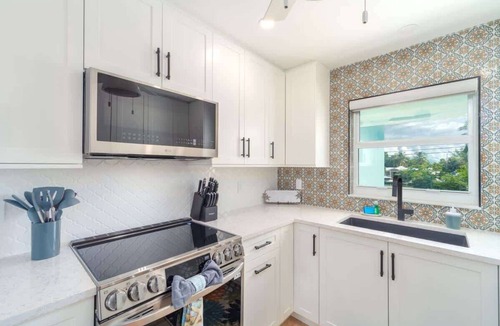 Summerland Key House | Reel Caribbean Getaway