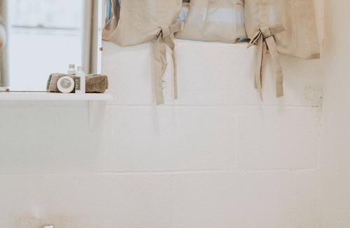 Mead Hotel | Reel Em Inn 1: Cozy, Clean,1 Mile from Lake Texoma! Perfect for Weekend Getaways