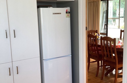 Turangi House | Reel Life in Turangi