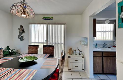 Sailhouse Apartment | Reel Mermaid