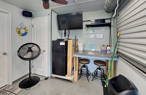 Jamaica Beach House | Reel Paradise by Ryson Vacation Rentals