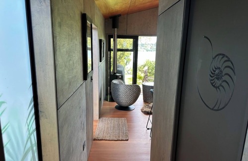 Okiato Villa | Reelhaus Retreat