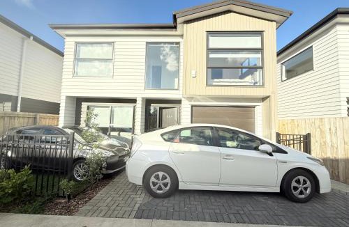 Pakuranga House | Reeves awesome stay