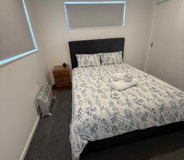 Pakuranga House | Reeves awesome stay